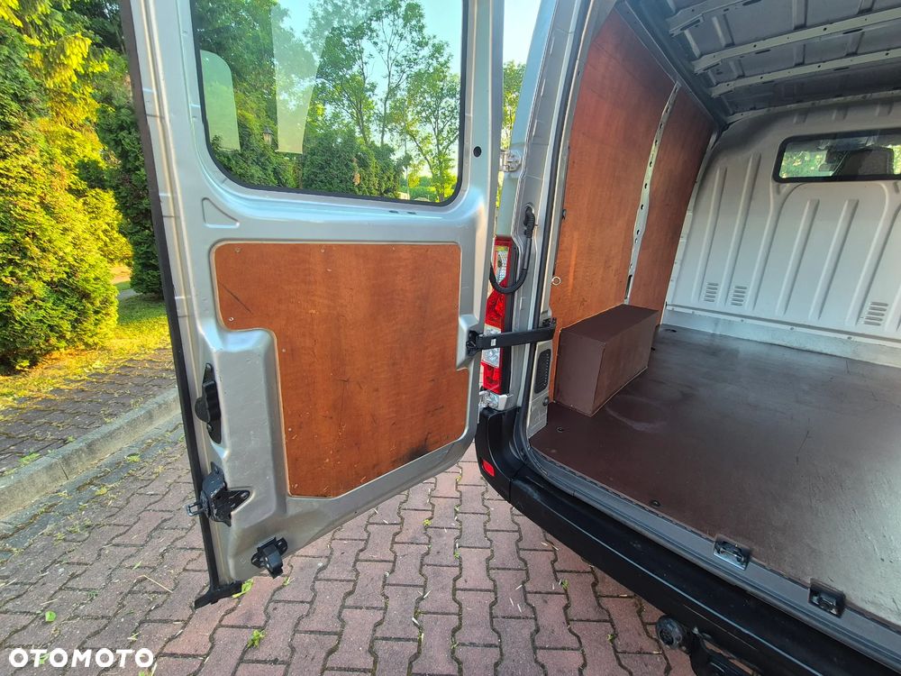 Renault Master - 11