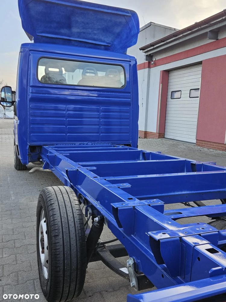Fiat Ducato - 11
