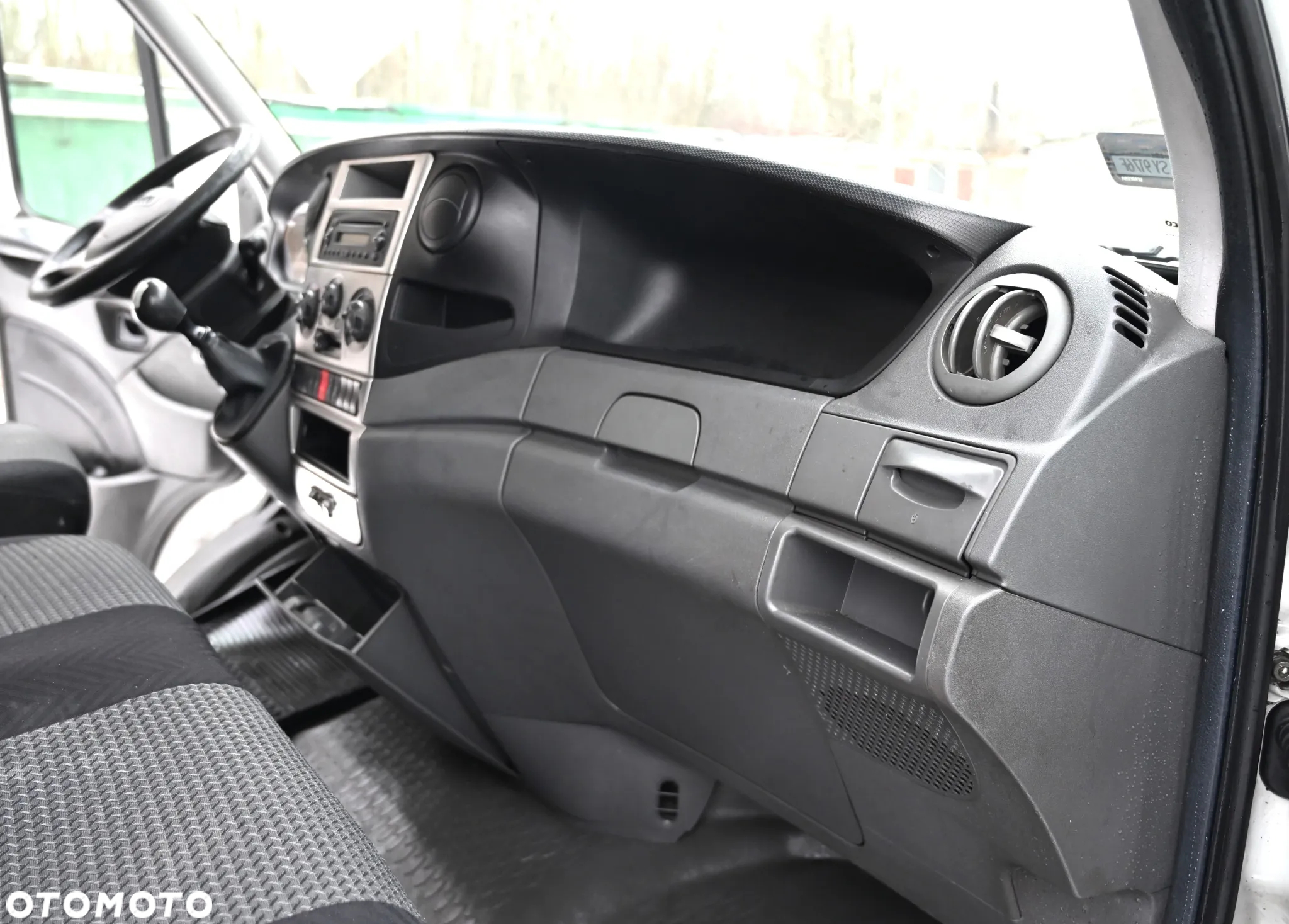 Iveco Daily - 17