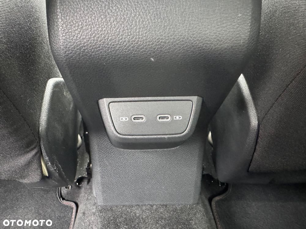 Volkswagen Polo 2.0 TSI GTI DSG - 24