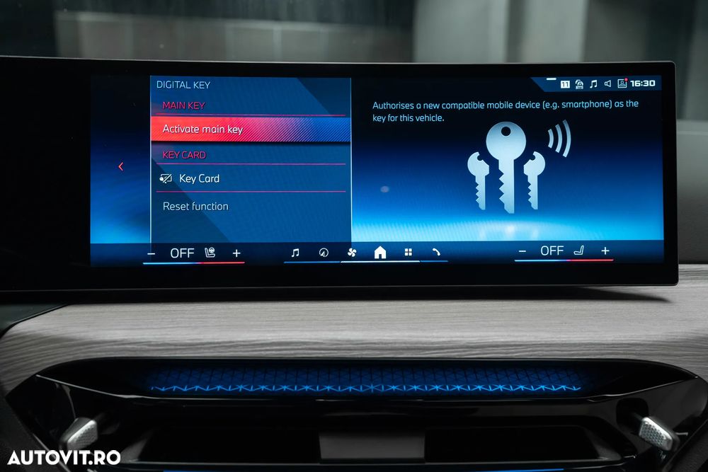 BMW Seria 4 M440i xDrive - 20