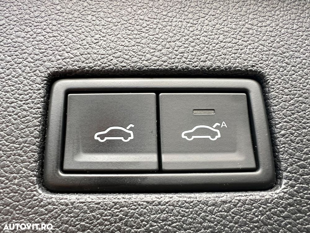 Volkswagen Touareg V6 TDI R-Style - 13