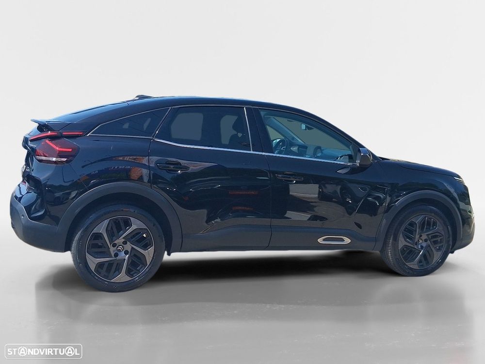 Citroën C4 1.5 BlueHDi Feel Pack - 6