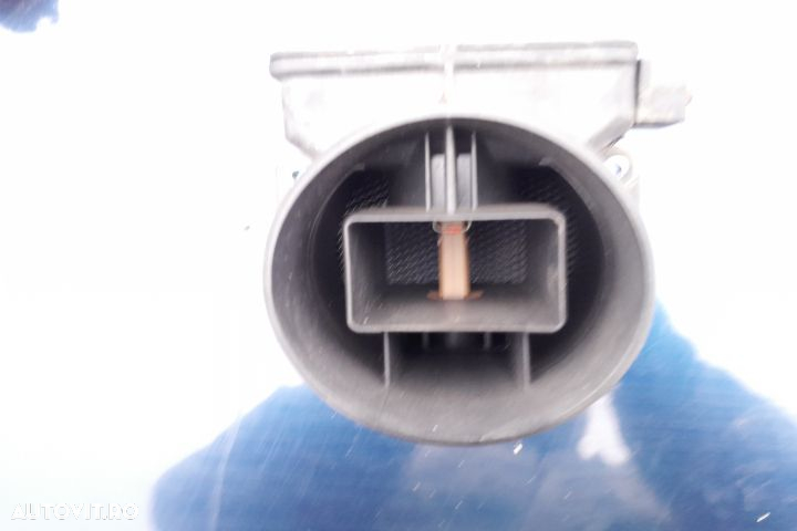Debitmetru aer E5T08271 Mitsubishi Outlander 1 [2001 - 2008] Crossove - 3