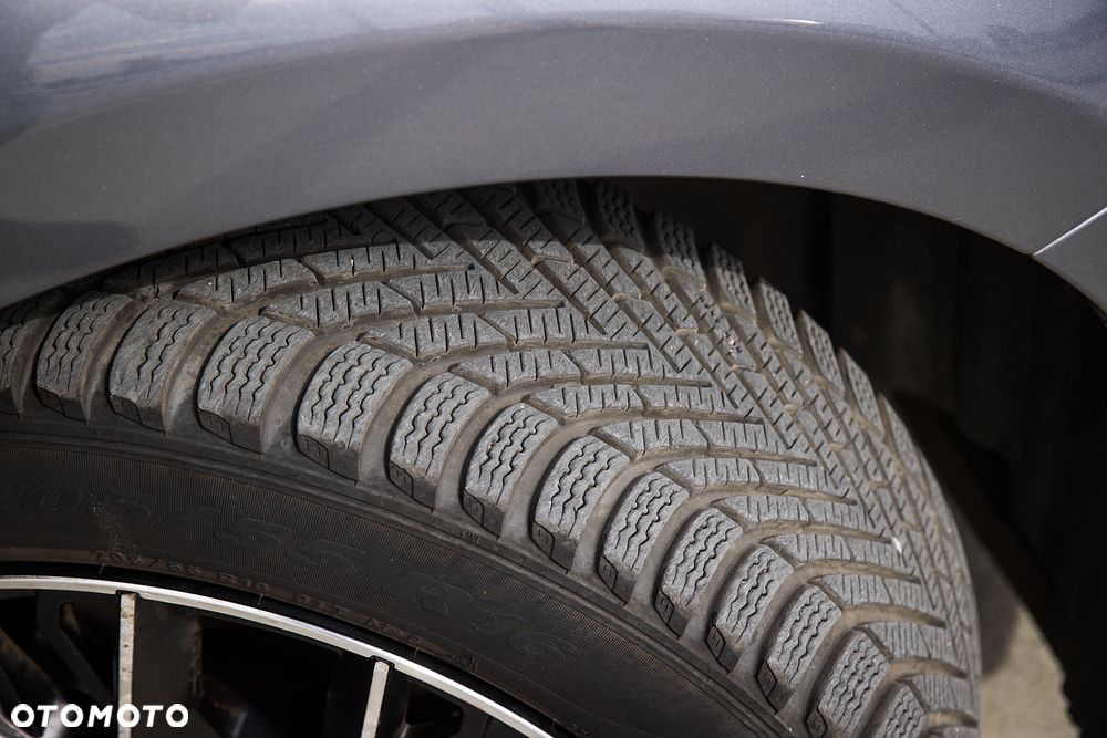 Lexus CT 200h Comfort - 12