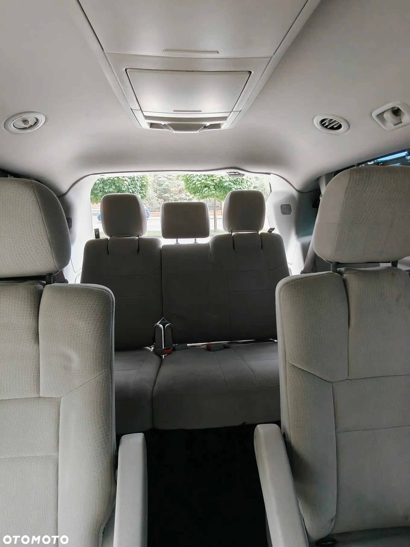 Dodge Grand Caravan 3.6 R/T - 24