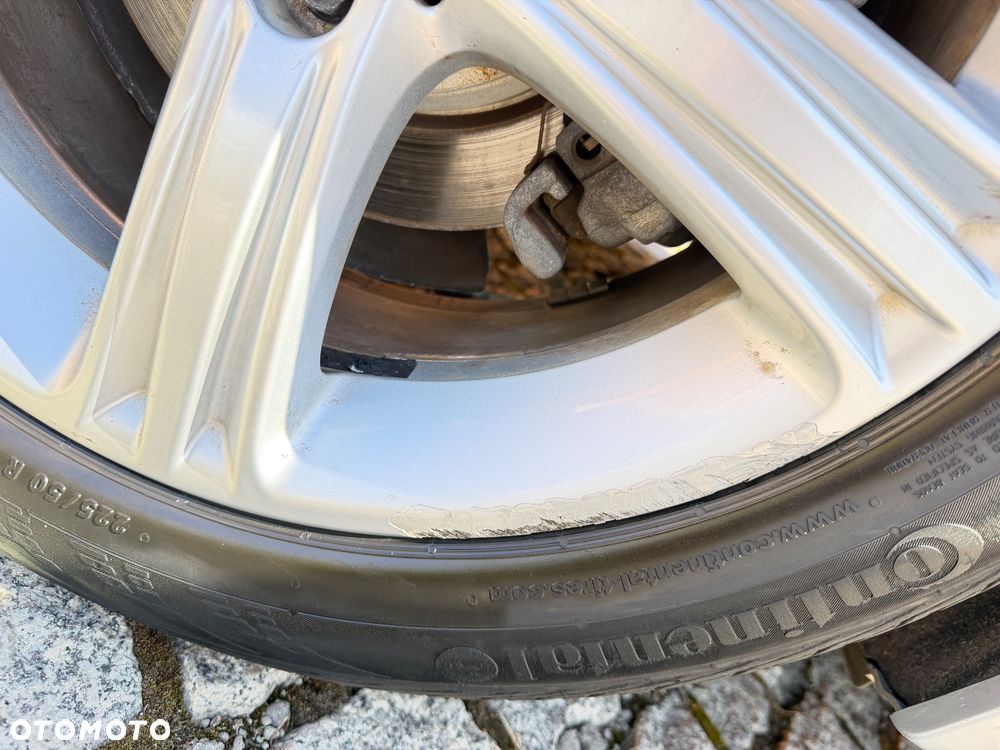 BMW Seria 3 320i xDrive - 18
