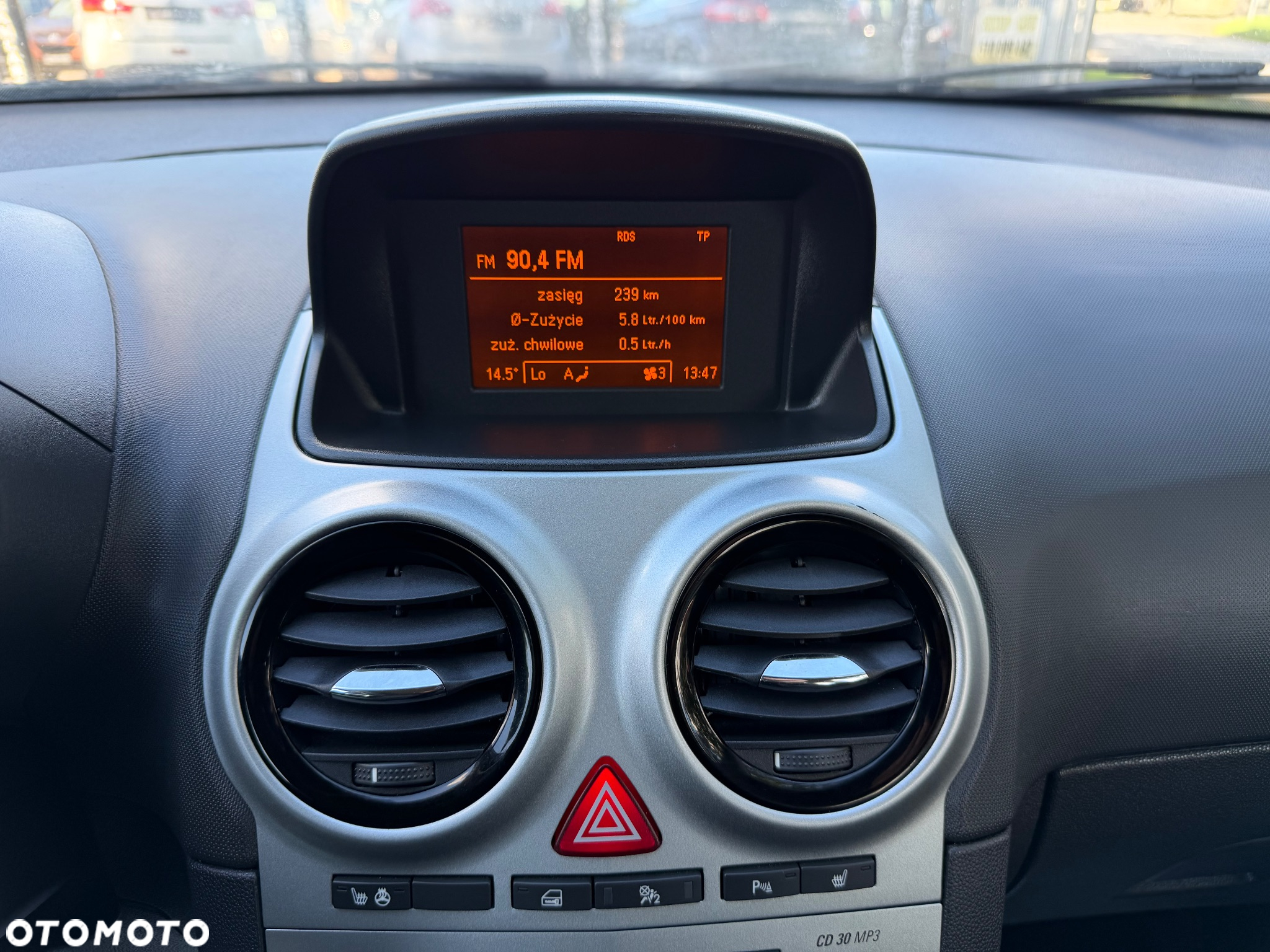 Opel Corsa - 24