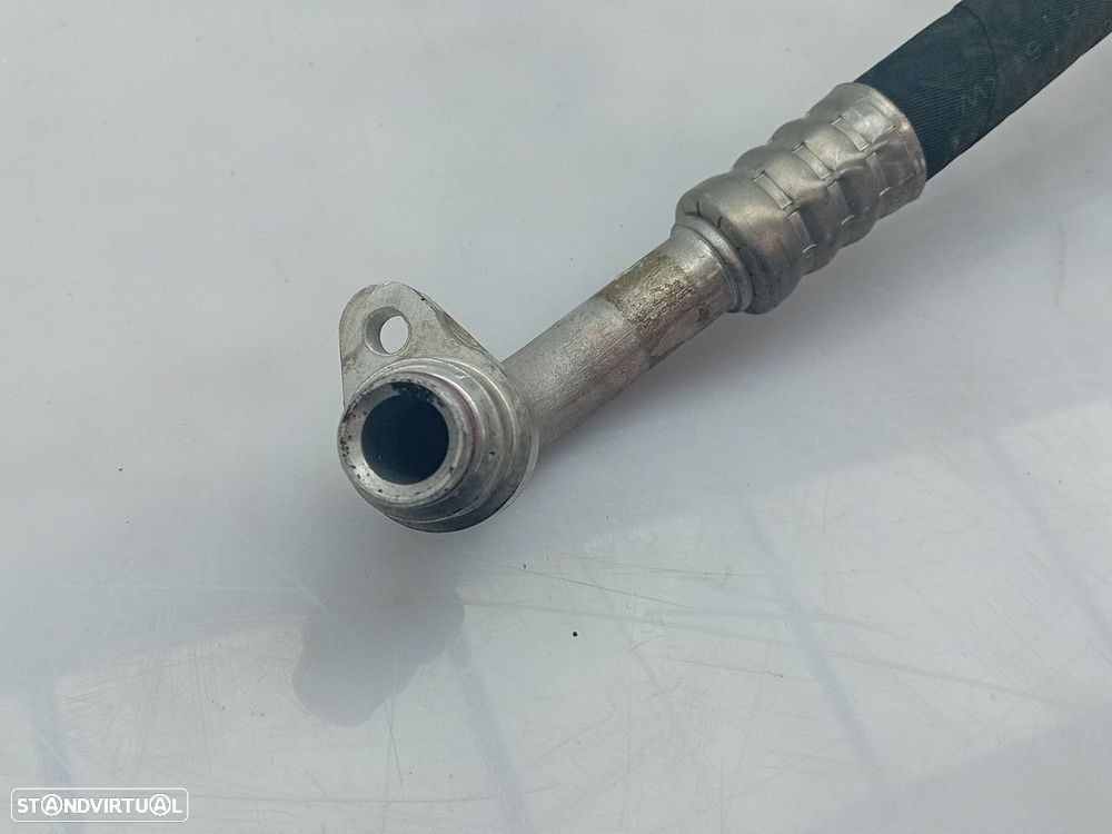 Tubo AC MERCEDES-BENZ CLS (C219) - 3