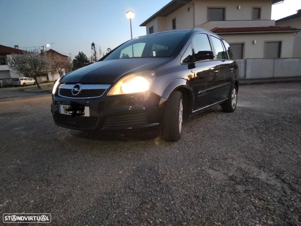 Opel Zafira Life ver-1-9-cdti-enjoy - 2