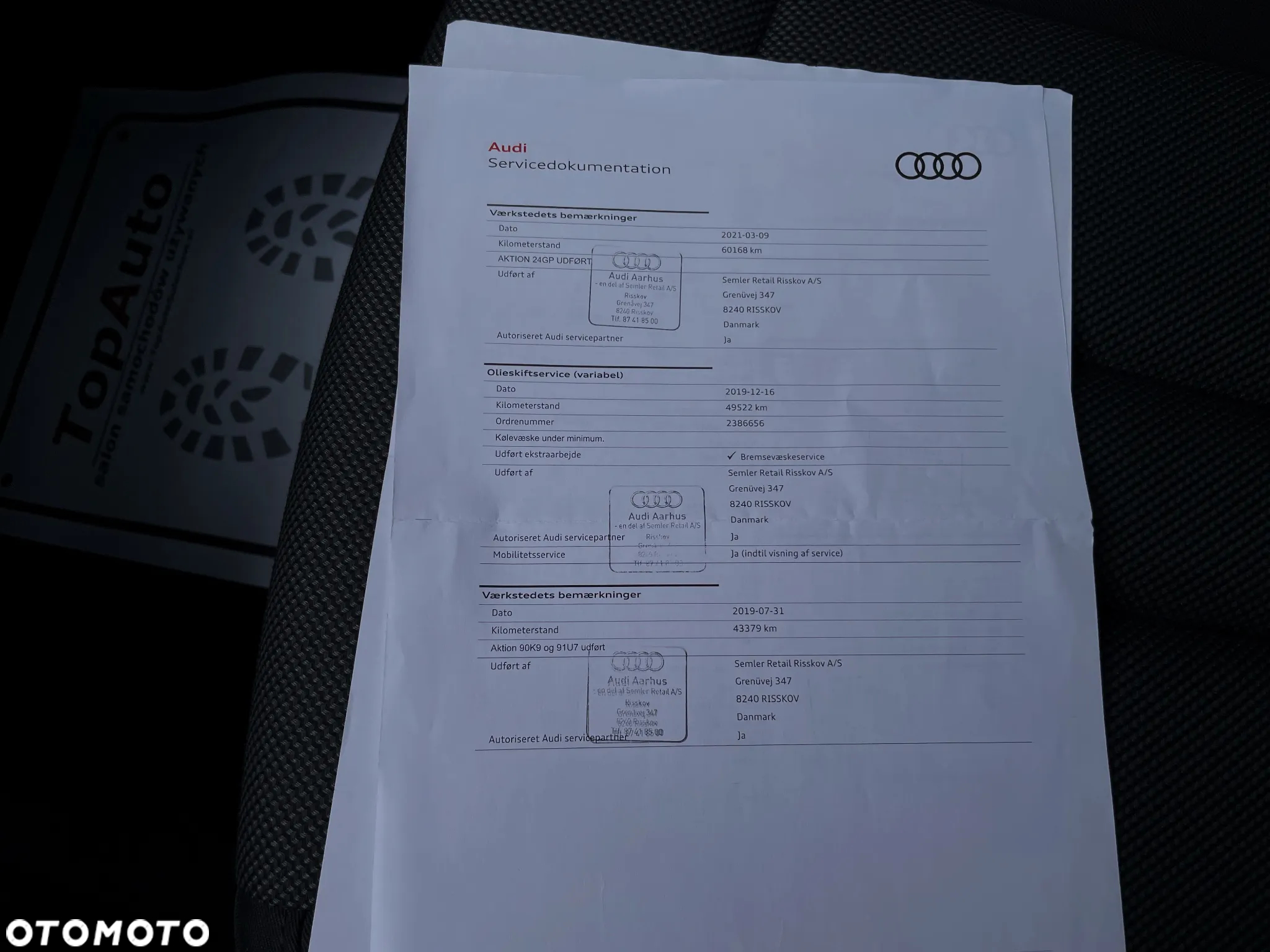 Audi A4 ver-2-0-tfsi-ultra - 39