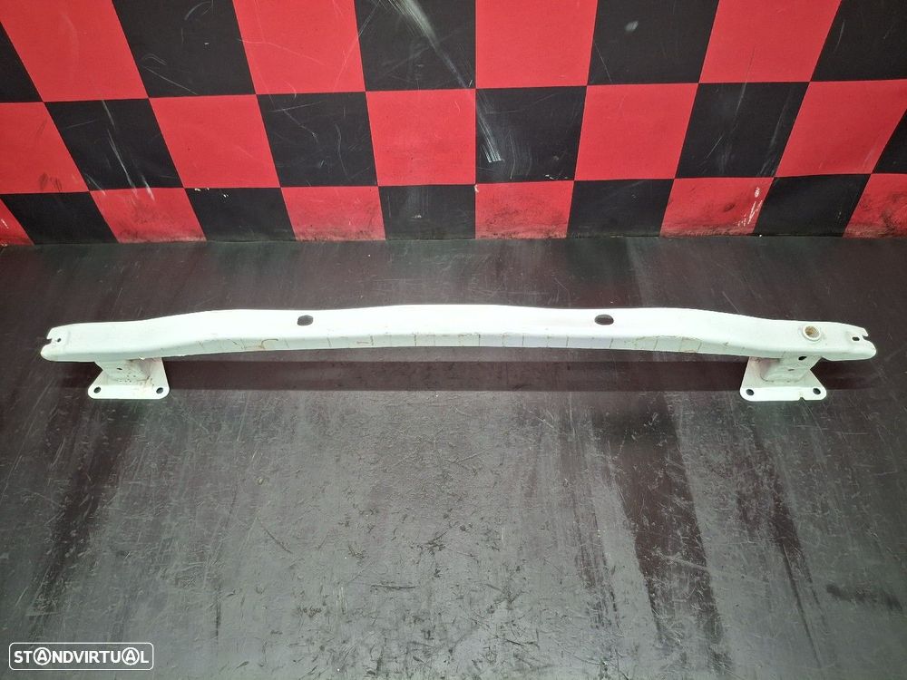 Reforço Para-Choques Trás/Traseiro Mercedes-Benz Citan Caixa (415) - 1