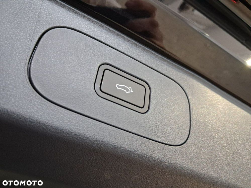 Geely Starray - 15