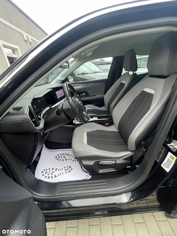 Opel Mokka 1.5 Elegance - 6