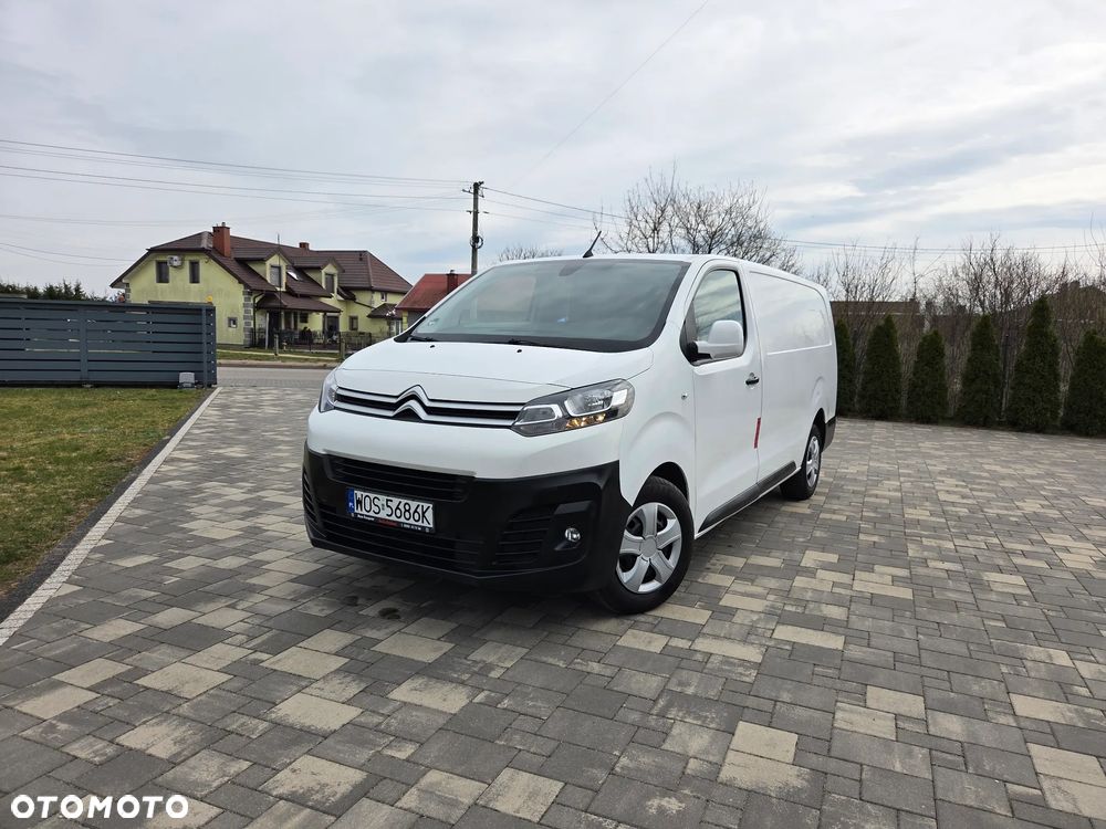 Citroën Jumpy - 4