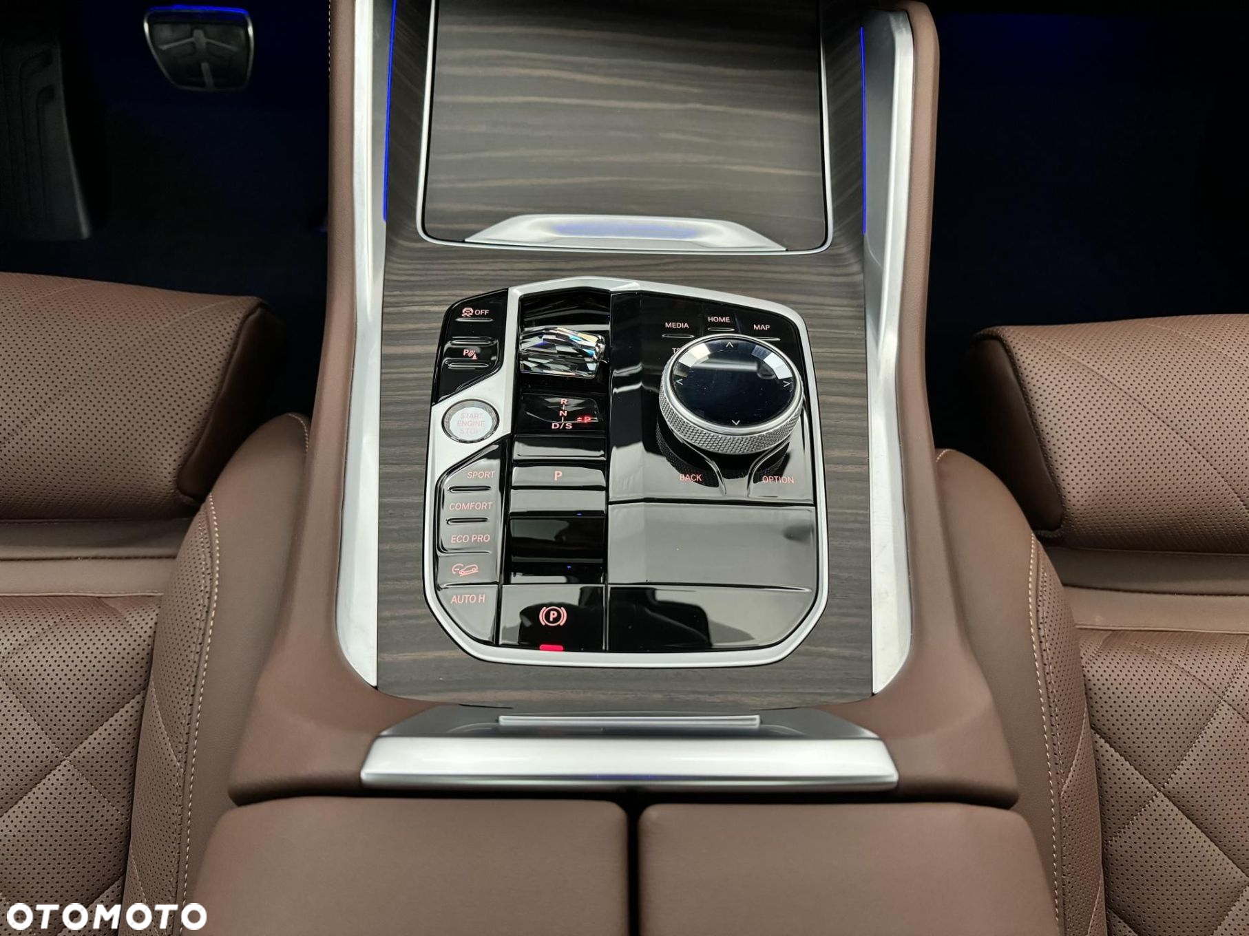 BMW X6 - 19