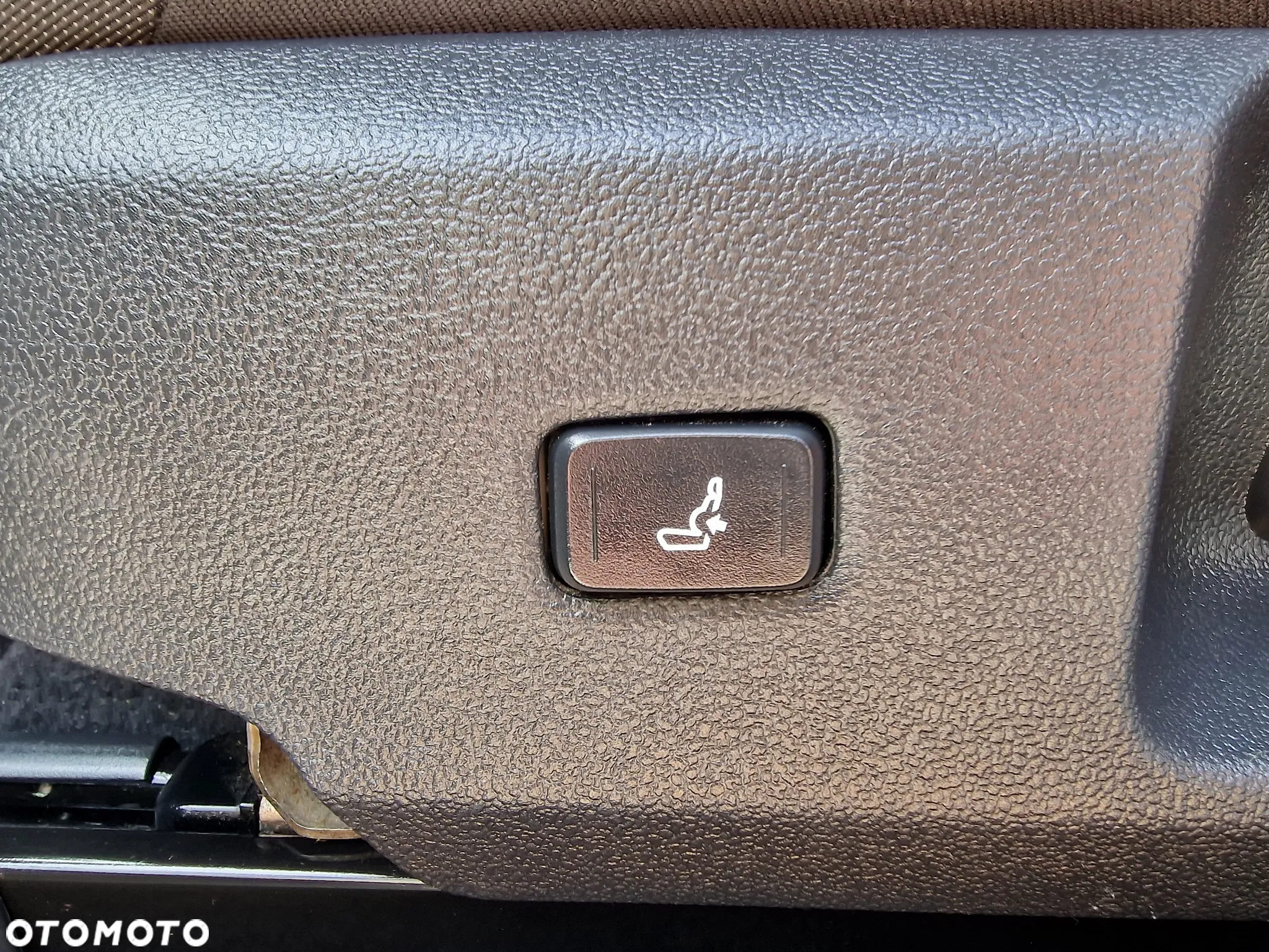 Toyota Corolla 1.8 Hybrid Active - 12