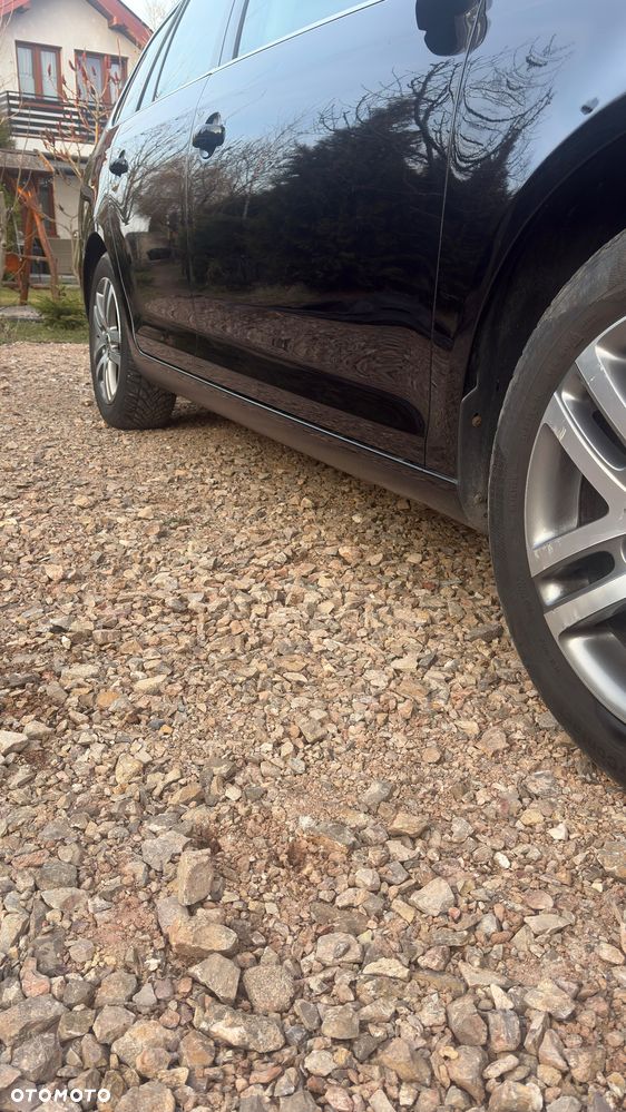 Volkswagen Golf 1.4 TSI Comfortline - 18