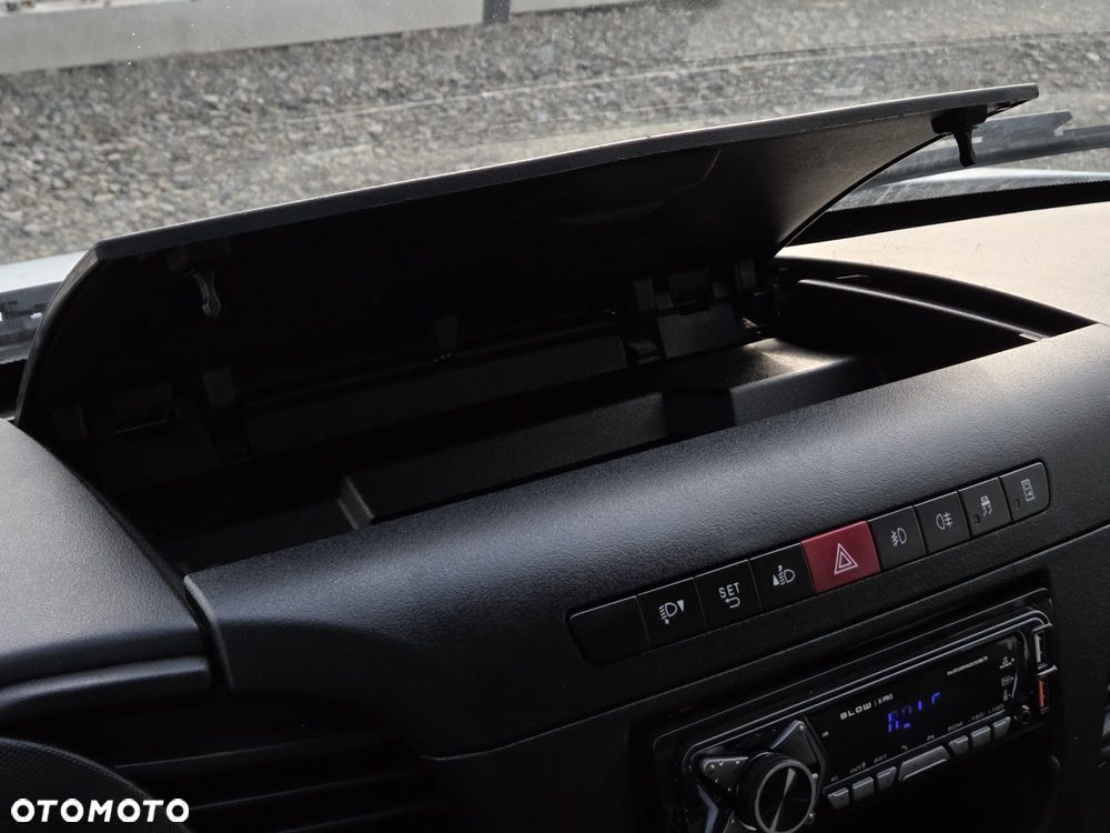 Iveco Daily 70c170 - 26