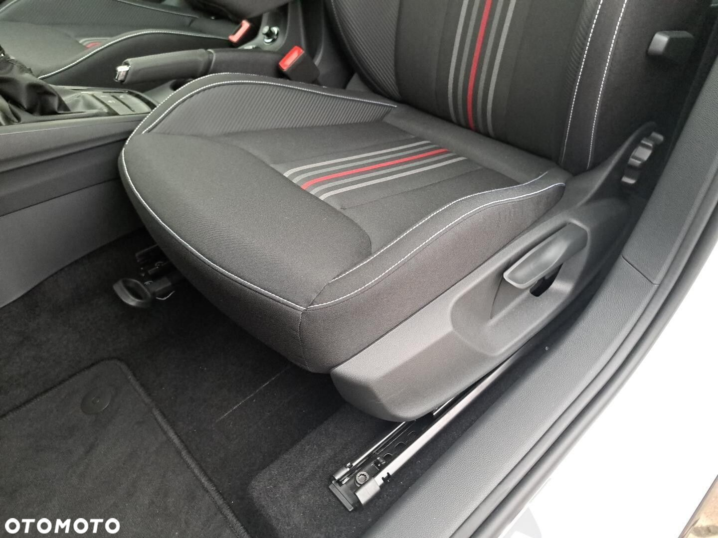 Skoda Scala 1.0 TSI Monte Carlo DSG - 13