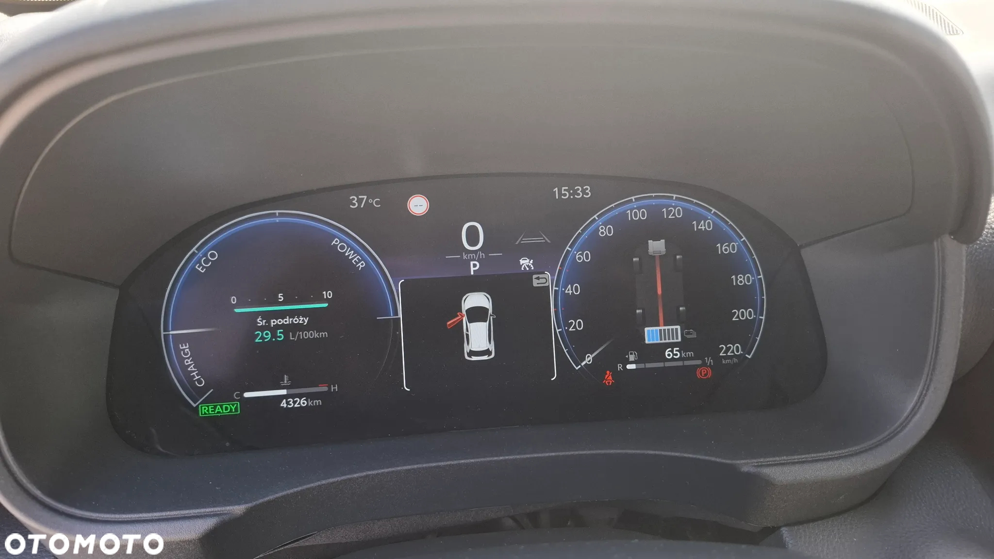 Mazda 2 - 5
