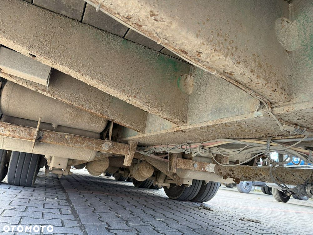 Nooteboom OSD-73-04V - 13