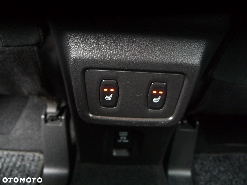 Mitsubishi Eclipse Cross 1.5 T Intense - 30