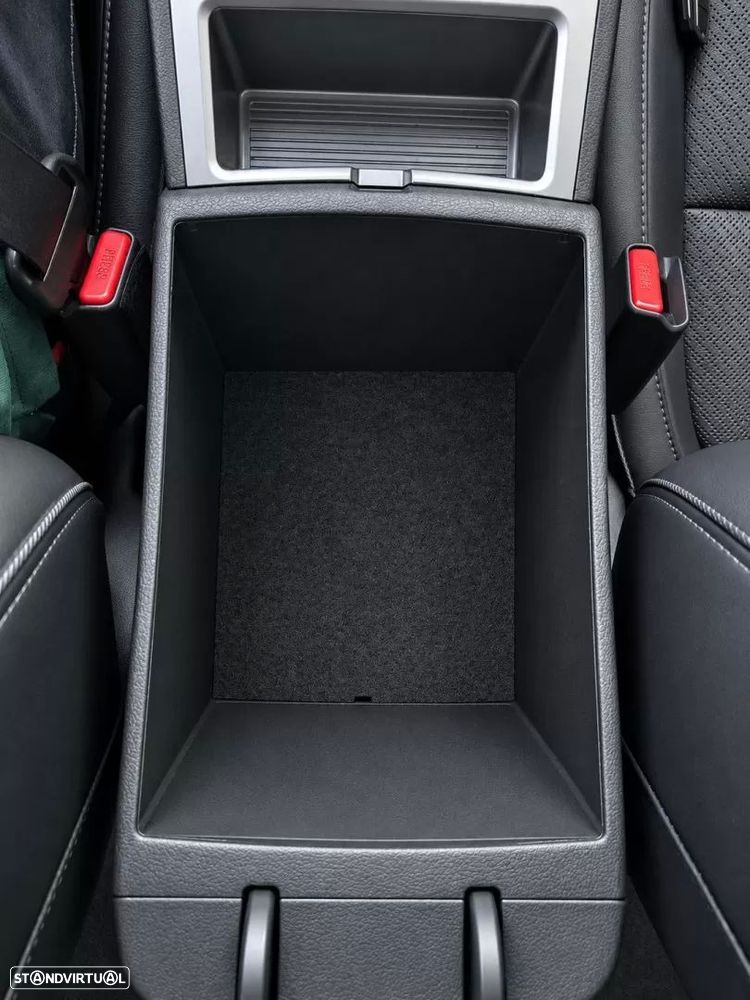 Hyundai Kauai 64 kWh Premium+P.Premium - 21