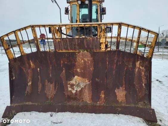 HSW Stalowa Wola HSW TD 15M - 2