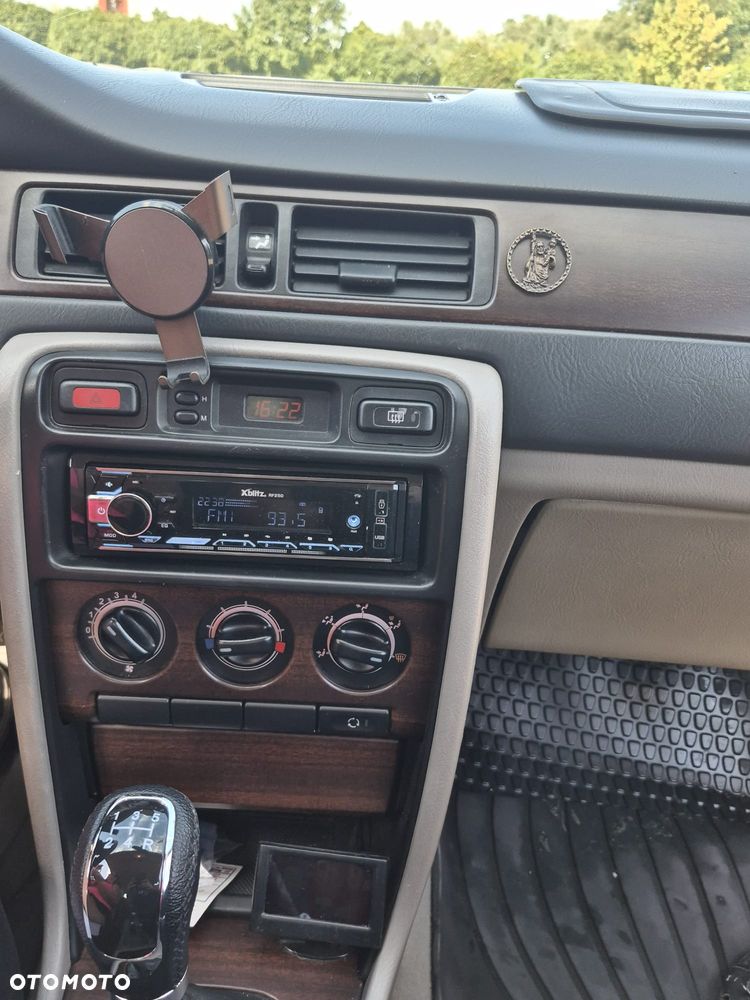 Rover 45 1.4 - 2