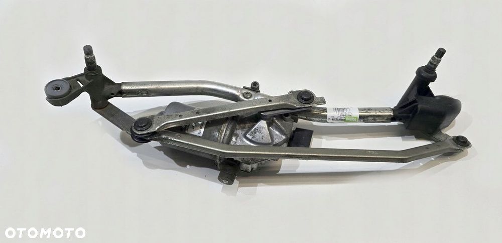 MECHANIZM SILNICZEK WYCIERACZEK PRZÓD LAGUNA III 11r 288003799R - 2