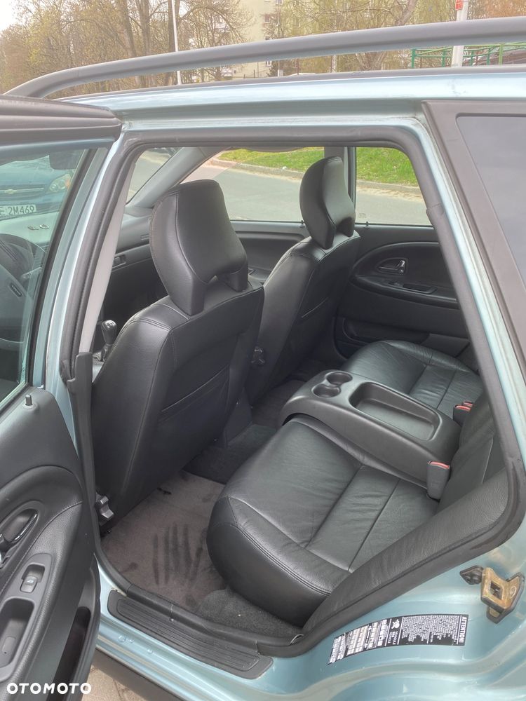 Volvo V40 1.9D - 9