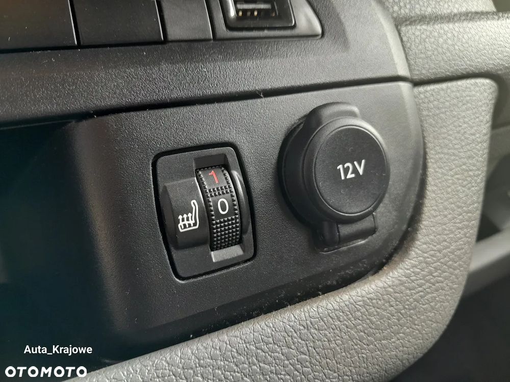 Toyota PROACE LONG - 22