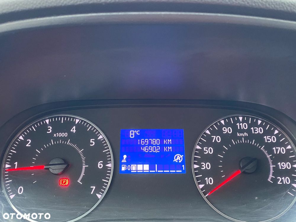 Dacia Duster 1.5 Blue dCi Comfort 4WD - 18