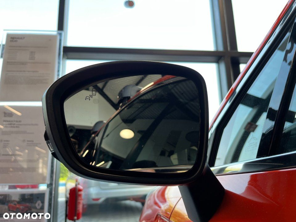Renault Clio - 25