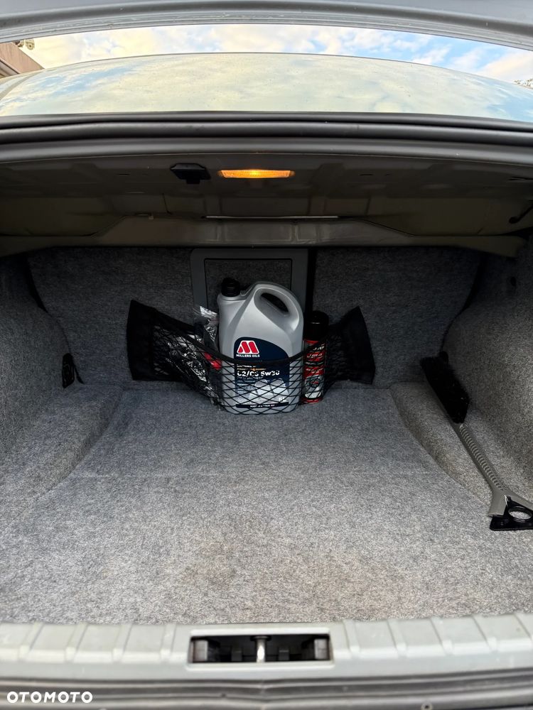 BMW Seria 3 - 15
