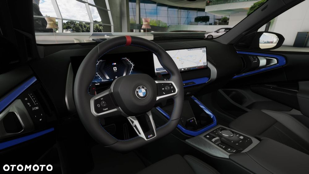 BMW X3 - 11