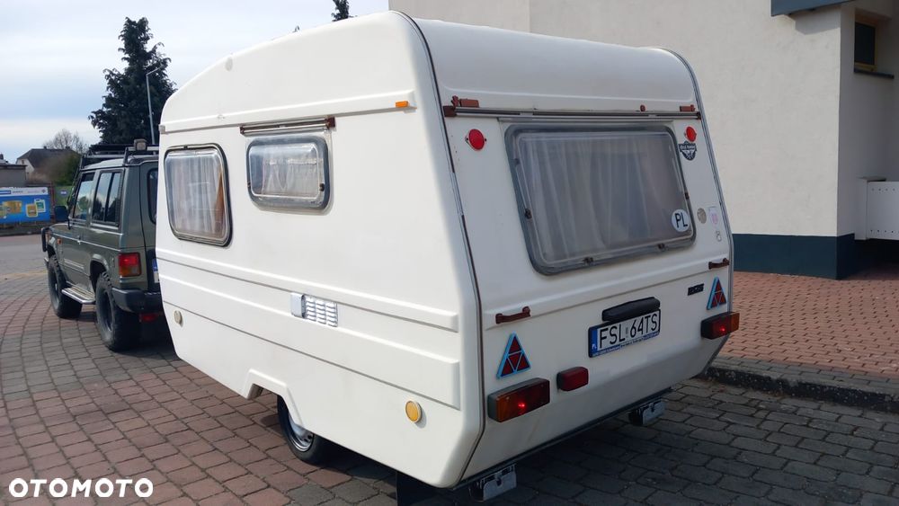 Niewiadów N126 N - 3