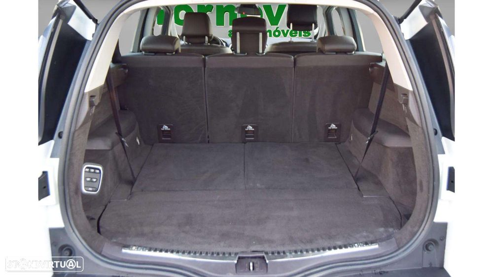 Renault Espace 1.6 dCi Zen - 9