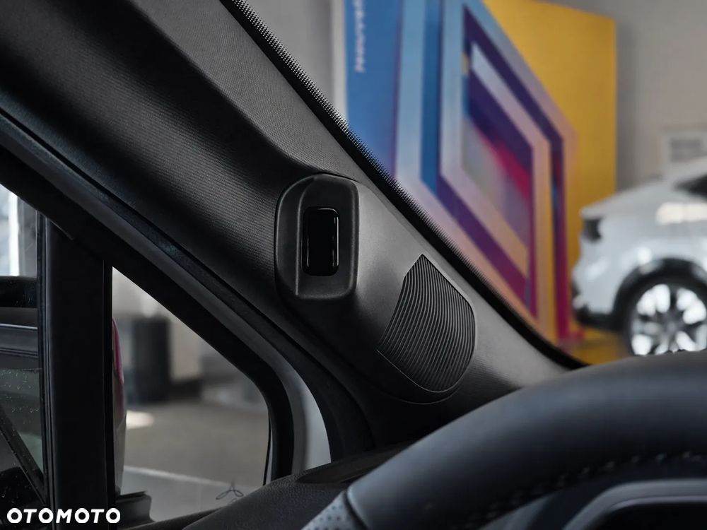 Renault Captur 1.2 TCe Techno - 29