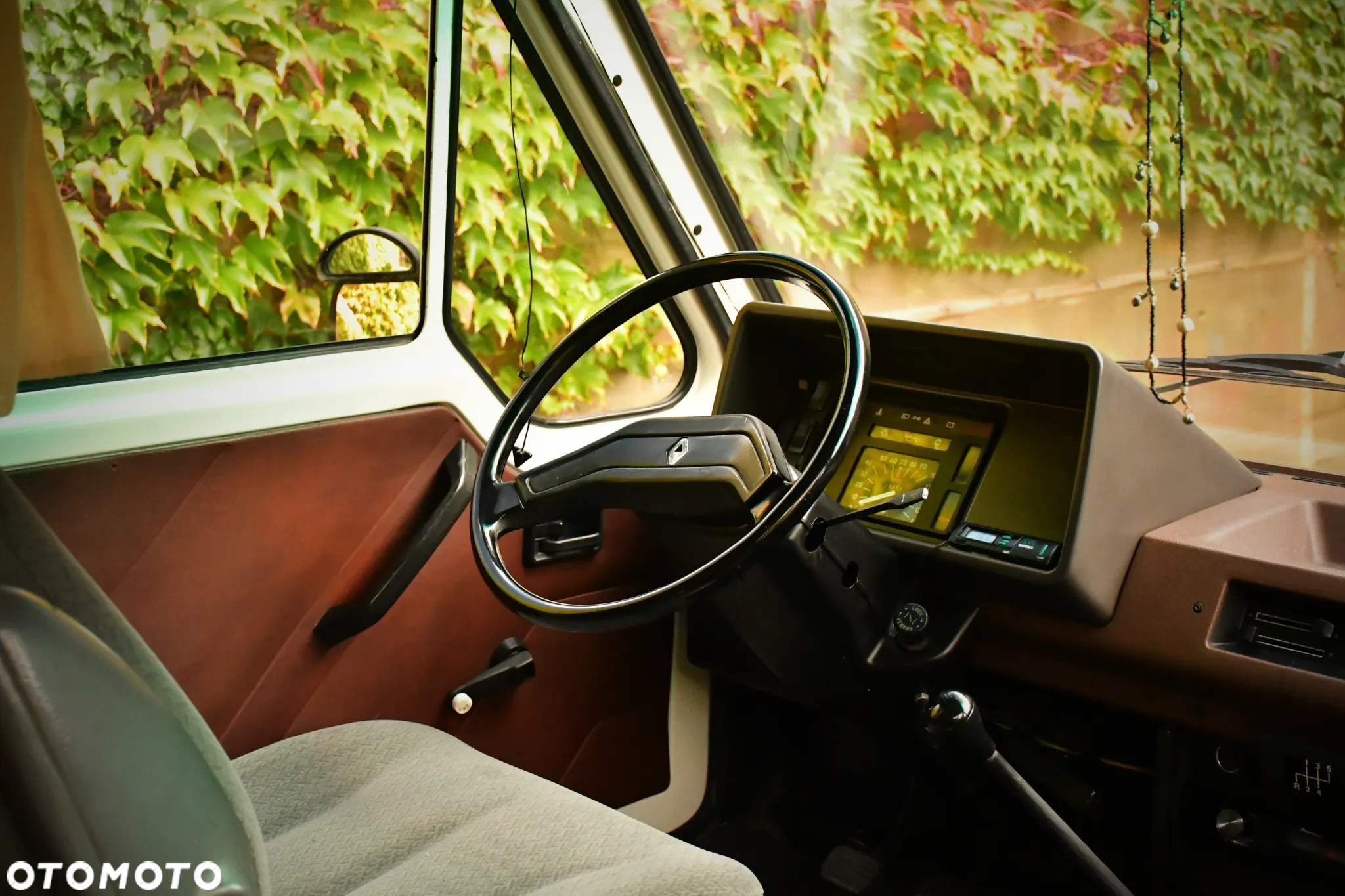 Renault Master - 14