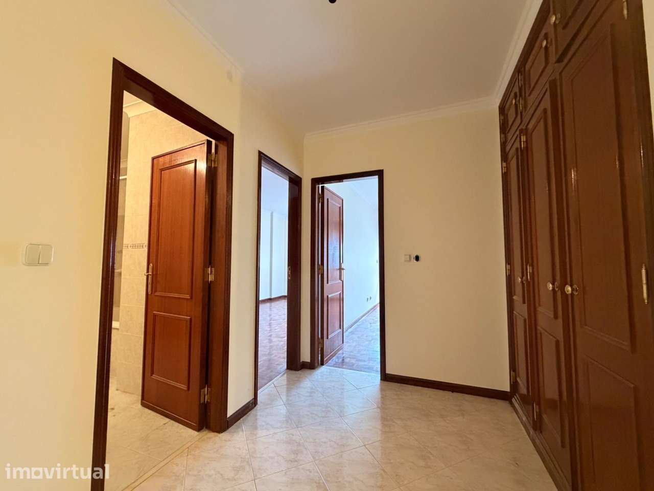 Apartamento T2 Cavaleira Mem martins - Grande imagem: 4/34