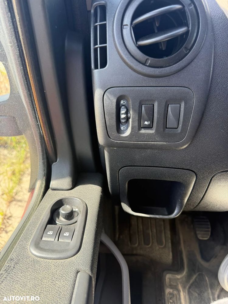 Renault Master - 11
