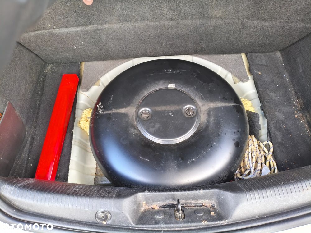 Alfa Romeo Giulietta 1.4 TB MultiAir Distinctive - 14