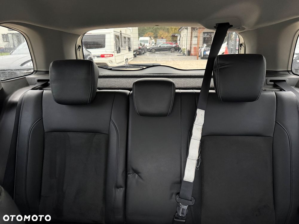 Suzuki Vitara - 22
