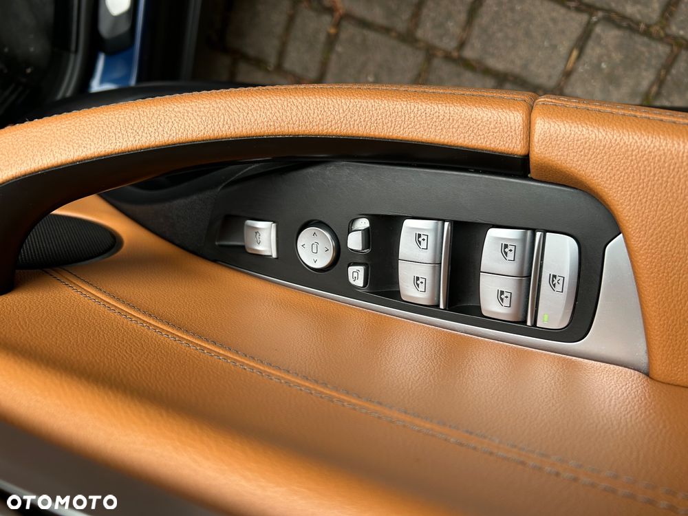 BMW X3 - 19