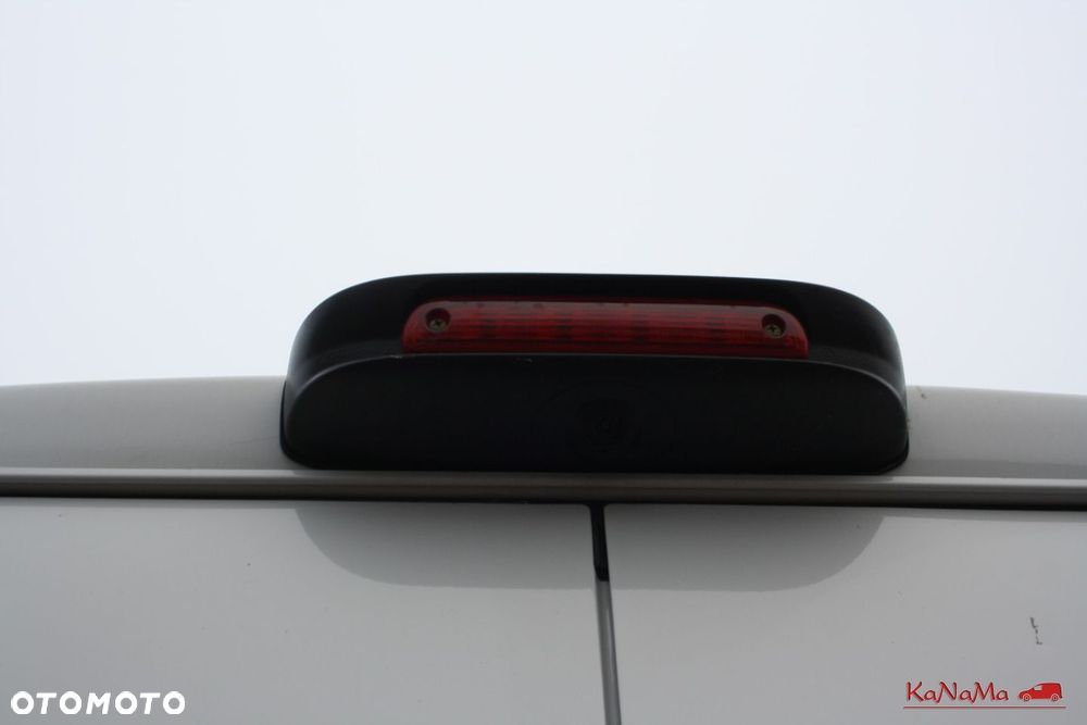 Citroën Jumper - 10