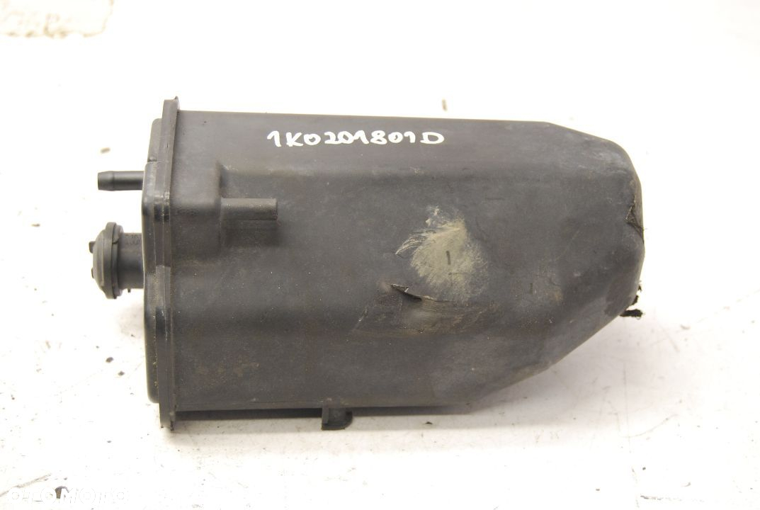 FILTR WĘGLOWY 1K0201801D VW GOLF VI 1.4 1.8 TSI AUDI SEAT SKODA 1K0201801B 1K0201801C 1K0201801 - 4