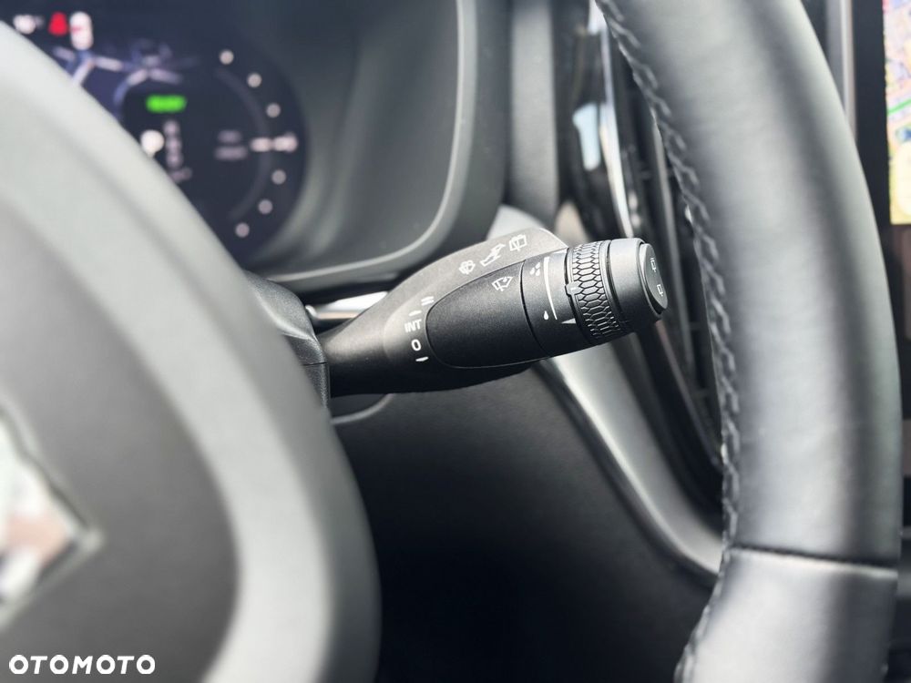 Volvo XC 60 - 27
