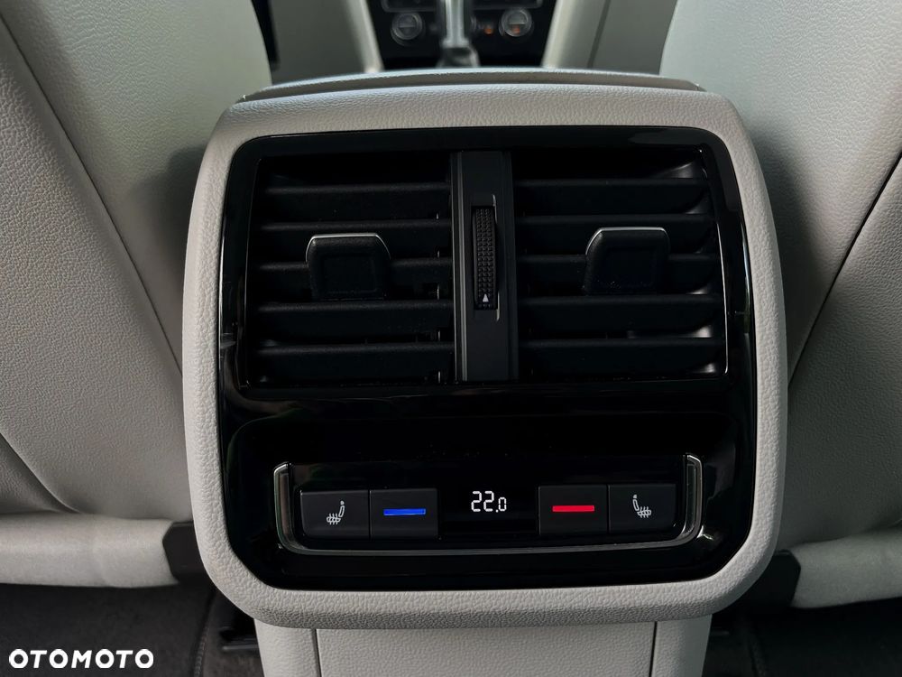 Volkswagen Arteon 2.0 TSI OPF DSG Elegance - 35